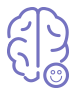 neurorehabilitacion-granada