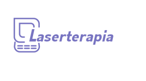 laserterapia-granada